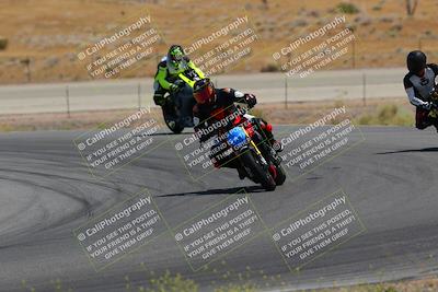 media/Jun-24-2023-2WTD (Sat) [[c7c232b220]]/Group B/Exit Front Straight/